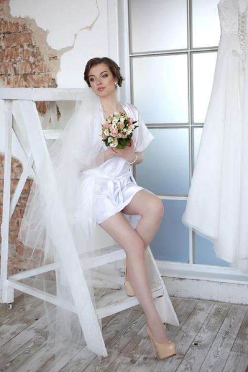 Фотограф: Екатерина тагиль. 04