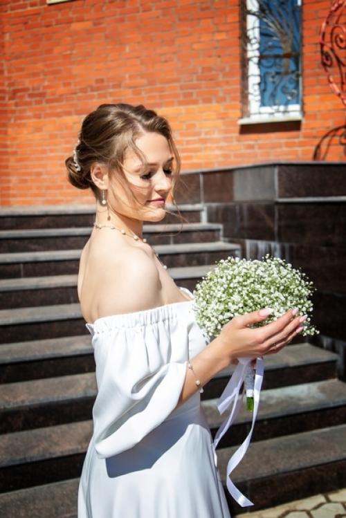 Огромное спасибо за такой приятный отзыв о нашей работе. 01