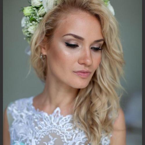 Невесты мои любимые? 01