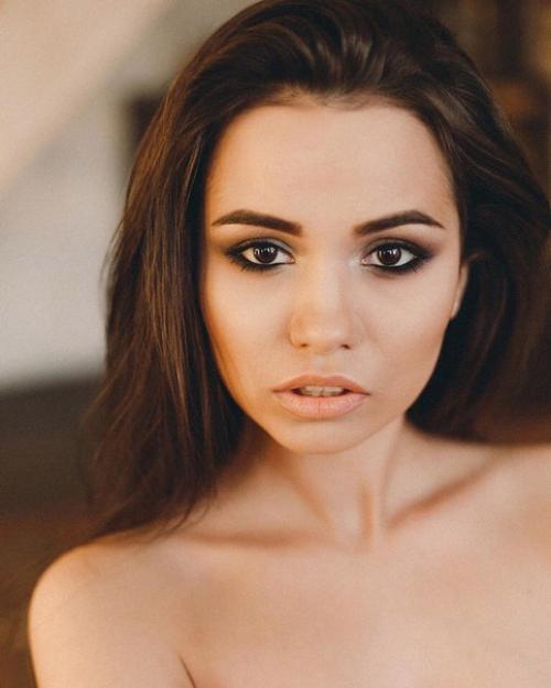 ЖК Панорама. Прайс до конца июля актуален. 02