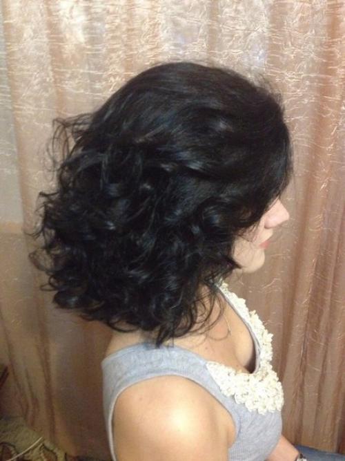 Доброго времени суток! 07