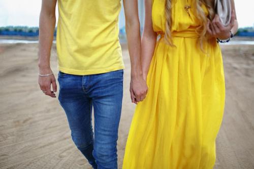 Здравствуйте!  Предлагаю услуги фотографа. 03