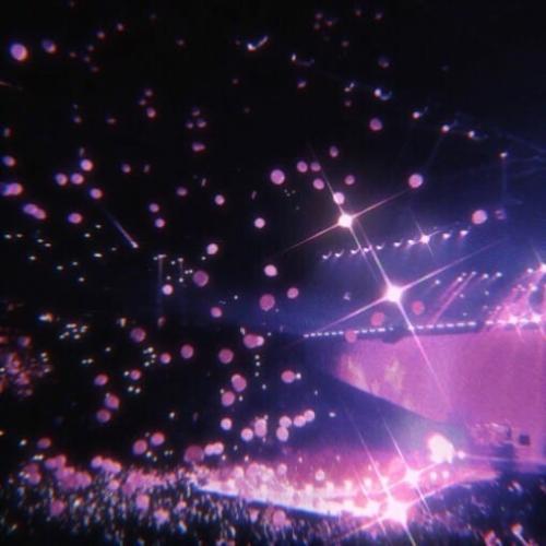 Я пришла к ари совсем внезапно, вспоминая мне смешно. 01 Я пришла к ари совсем внезапно, вспоминая мне смешно. 01