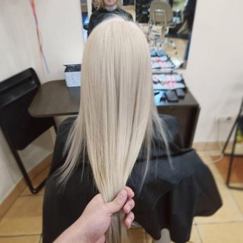 Специальное предложение!  Школа Beauty искусств. 05