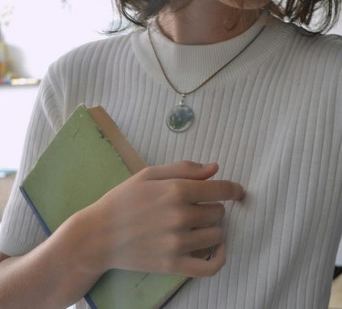 Skittles_советы?   Как оценить свой внешний вид? 03