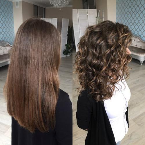 Милые девушки?  Бесплатный розыгрыш у меня в группе начался? 09