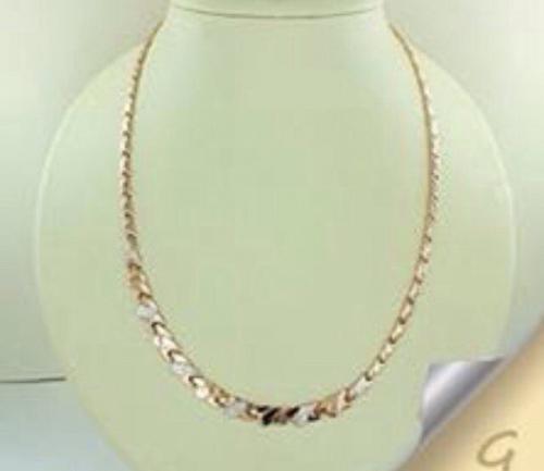 Дебора денн макмиллер, дистрикт 9. 03 Дебора денн макмиллер, дистрикт 9. 03