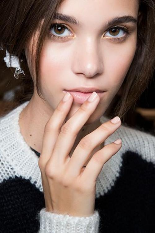 20 трендов, с которыми мы простимся в 2015 году, и что придет им на смену. 06 20 трендов, с которыми мы простимся в 2015 году, и что придет им на смену. 06