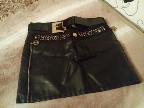 Продам разное:  Чебурашка мягкий, при нажатии на живот играет музыка - 1200 тг. 09