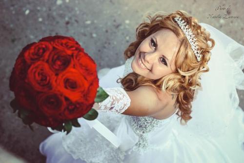 Внимание акция до 1 сентября! 01