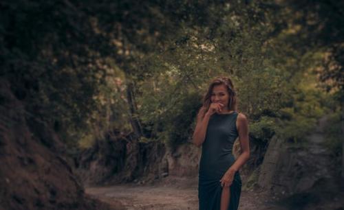 === Предложение для настоящих мужчин ===. 03