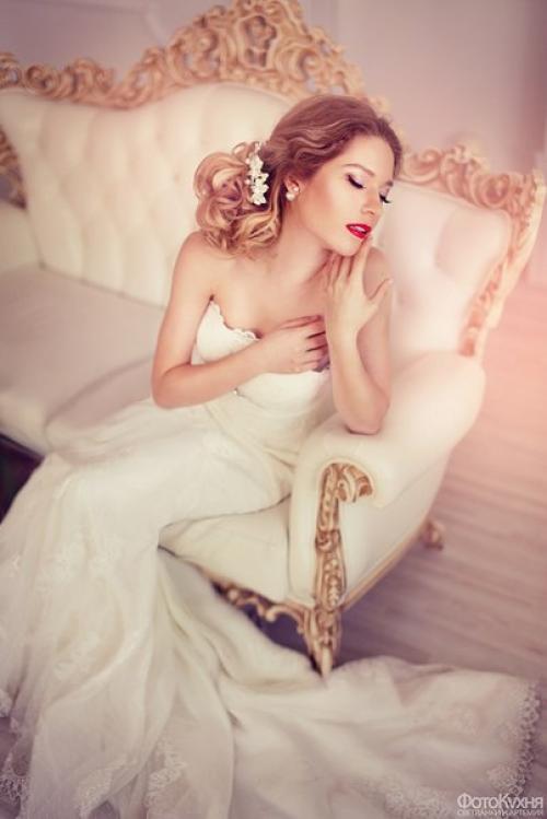 Дорогие невесты, подружки невесты, а так же их мамы и женихи! 01