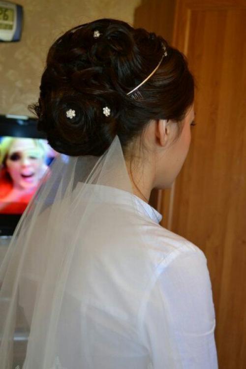 Милые невесты?   Идёт активная запись на свадебный сезон 2017! 03