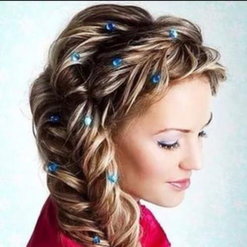 Дебора денн макмиллер, дистрикт 9. 01 Дебора денн макмиллер, дистрикт 9. 01