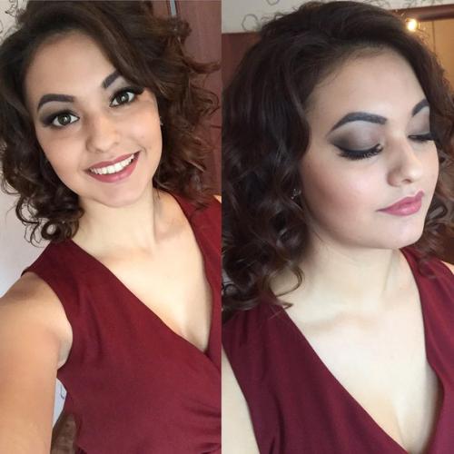 Милые девушки?  Бесплатный розыгрыш у меня в группе начался? 07