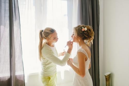 Почему я всегда за то, чтобы фотографировать сборы невест? 04 Почему я всегда за то, чтобы фотографировать сборы невест? 04