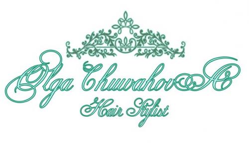 Девушки) добрый день. 01 Девушки) добрый день. 01