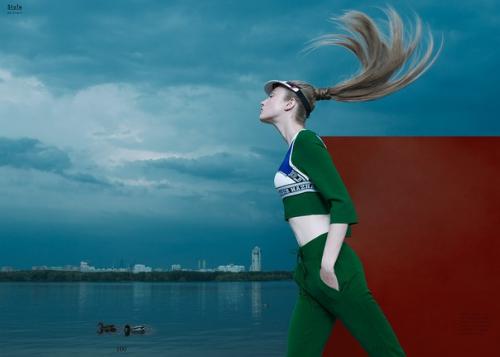 SNC июль - август 2015. 06