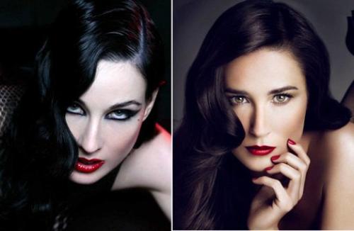 Бурлеск?  17 июня! 03