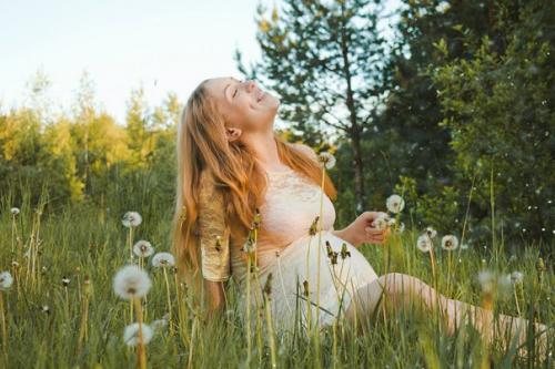 Мы ждем вас 1 августа к мастеру перманентного макияжа! 04