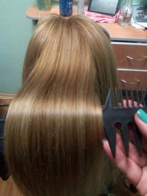 Я могу слелать ваш образ неповторимым с помощью макияжа и причёски, стрижки, окрашивания, омбре, сомбре, мелирование, балаяж! 08