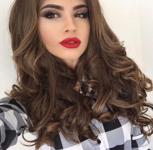 Дорогие девушки!  Кто ещё не записался, , внимание, только с 11. 06