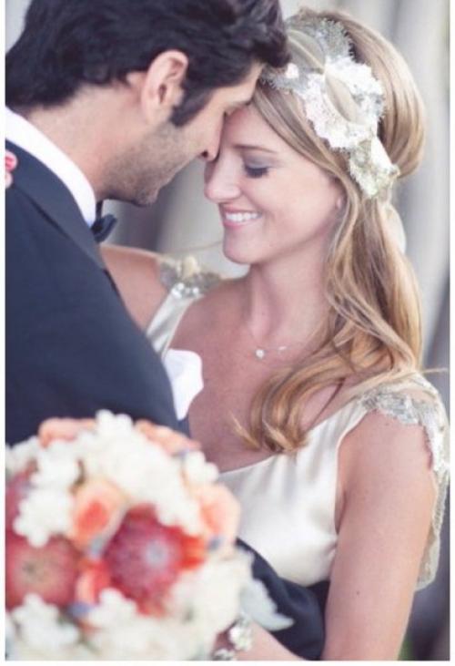 Вы еще думаете о том в каком стиле организовать летнюю свадьбу? 04