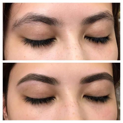 Доброе время суток, красавицы? 02