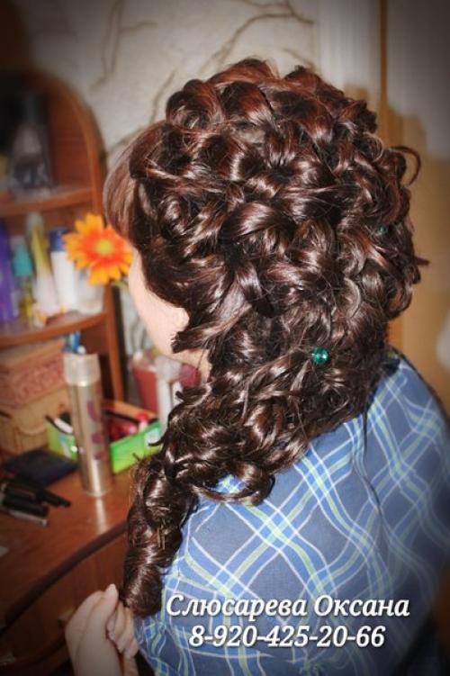 Дорогие девушки с 11 июля жду вас на: 02