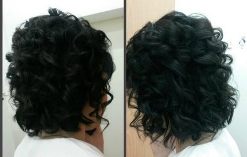 Дорогие девушки и женщины идет запись на июль, ? 03