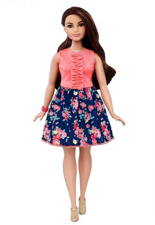 Доброе утро, мои хорошие ei_доброе_утро. 03 Доброе утро, мои хорошие ei_доброе_утро. 03