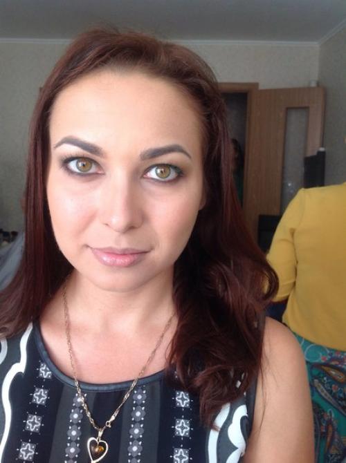 Дорогие красавицы? Предлагаю вам свои услуги визажиста - стилиста на свадьбу? 05 Дорогие красавицы? Предлагаю вам свои услуги визажиста - стилиста на свадьбу? 05