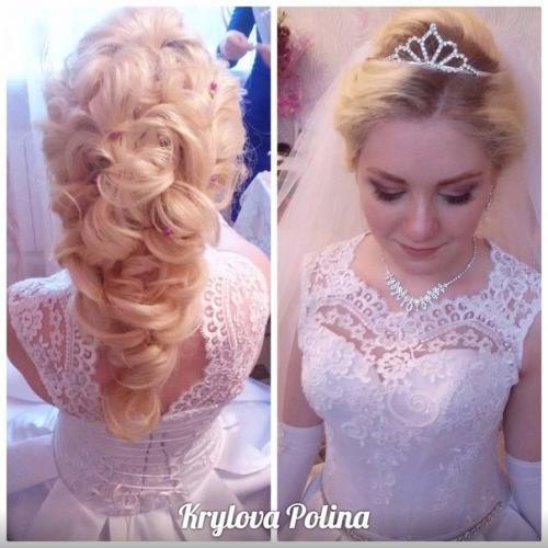 Я могу создать ваш образ? 08 Я могу создать ваш образ? 08