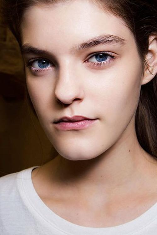 20 трендов, с которыми мы простимся в 2015 году, и что придет им на смену. 03 20 трендов, с которыми мы простимся в 2015 году, и что придет им на смену. 03