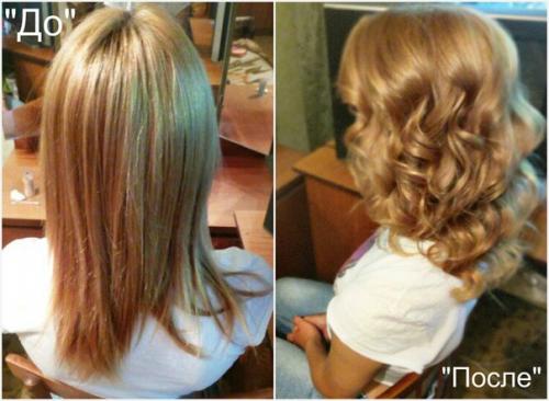 Срочно требуются ответственные модели для обновления портфолио и расширения клиентской базы? 03