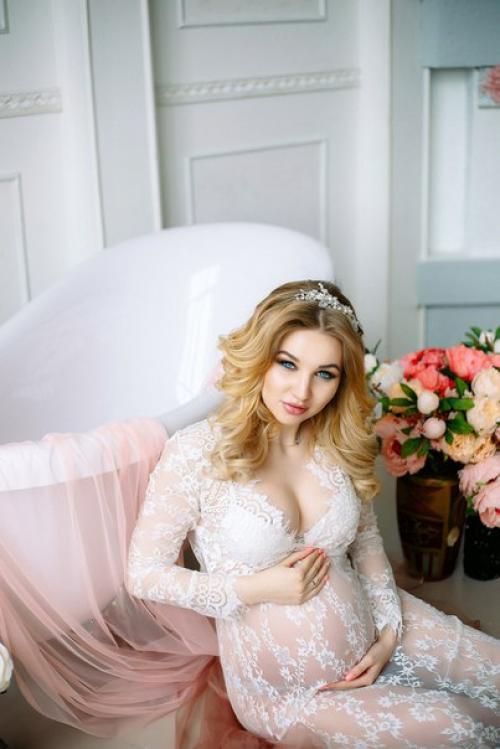 Москва. Фотограф. На несколько интересных и красивых проектов в августе ищу стилиста. 01