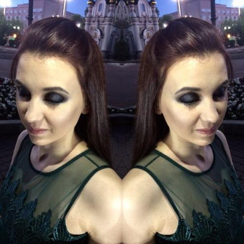 Дорогие девушки!  Кто ещё не записался, , внимание, только с 11. 02