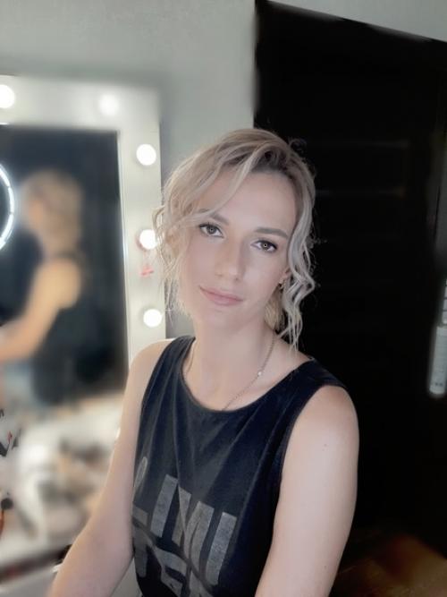 Магия обожаю чёрно-белого фото! 03