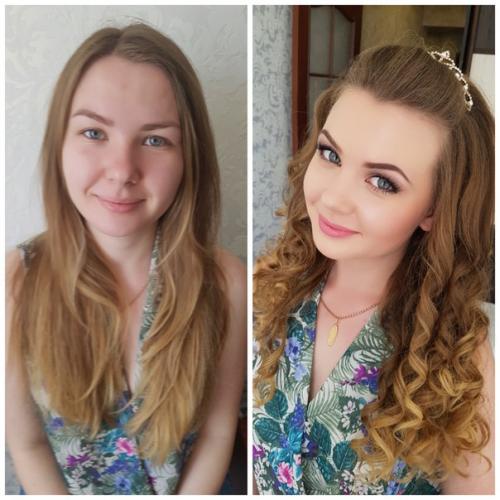 Бровки ярче? Предоставляются скидки 40%! 03 Бровки ярче? Предоставляются скидки 40%! 03