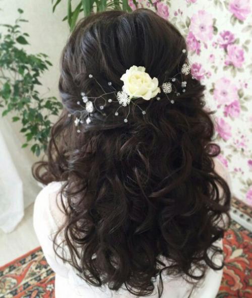 Милые невесты?   Идёт активная запись на свадебный сезон 2017! 02