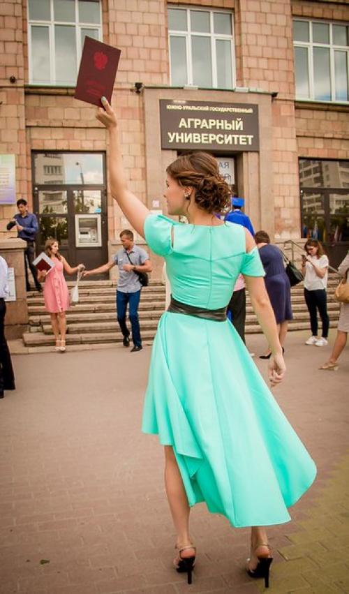 Здравствуйте милые дамы, не откажите себе в возможности стать ещё прекраснее для вас: 02