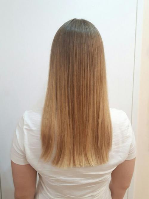 Специальное предложение!  Школа Beauty искусств. 07