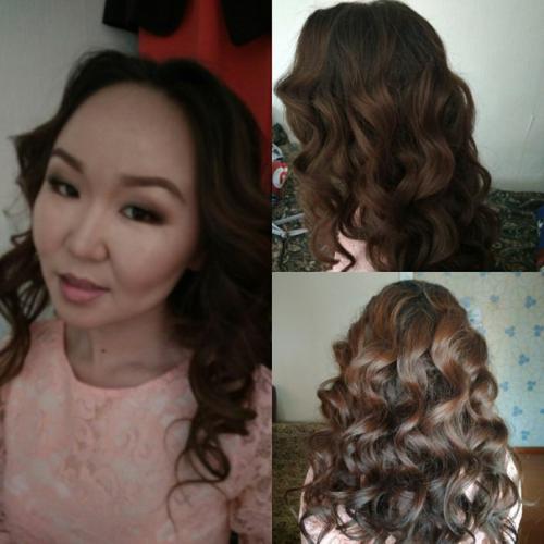 Лето - это буйство красок, много веселья, свадебных торжеств, юбилеев, Миланов и других важных для вас событий? 05 Лето - это буйство красок, много веселья, свадебных торжеств, юбилеев, Миланов и других важных для вас событий? 05