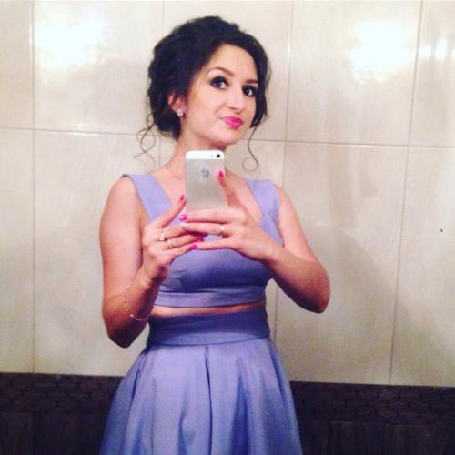 Под этим постом хочу оповестить вас, дорогие мои сладкоежки, что я ухожу в мини отпуск с 23/07-08/08? 01