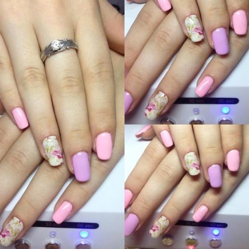 Дорогие девушки, действует акция 30% на все услуги? 04