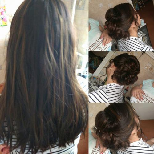 Лето - это буйство красок, много веселья, свадебных торжеств, юбилеев, Миланов и других важных для вас событий? 01 Лето - это буйство красок, много веселья, свадебных торжеств, юбилеев, Миланов и других важных для вас событий? 01