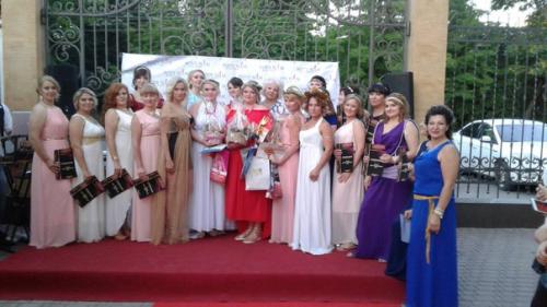 Вот и закончился супер - день суббота 8 июля. 06 Вот и закончился супер - день суббота 8 июля. 06