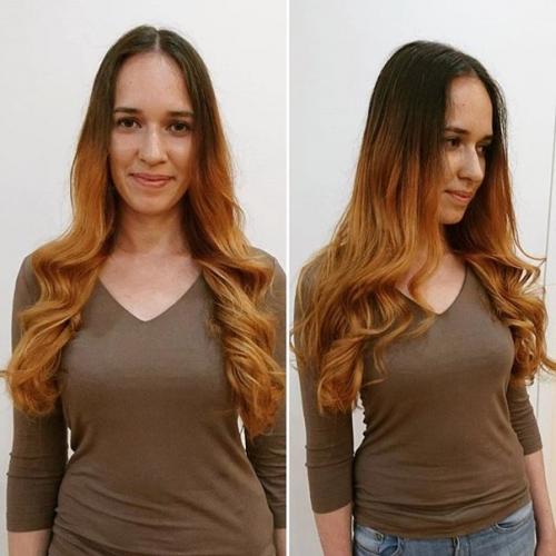 Специальное предложение!  Школа Beauty искусств. 06