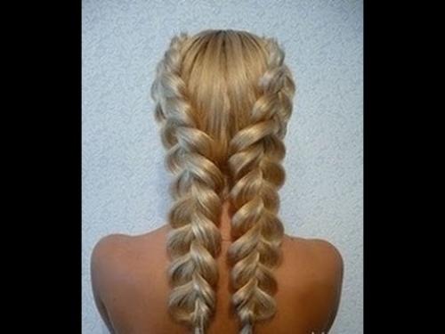 Добрый день, милые дамы! 03