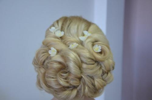 Милые девушки и дорогие дамы! 01 Милые девушки и дорогие дамы! 01